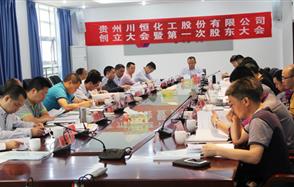 ����Z6������ʱ���ƾۻ�˳���ٿ�