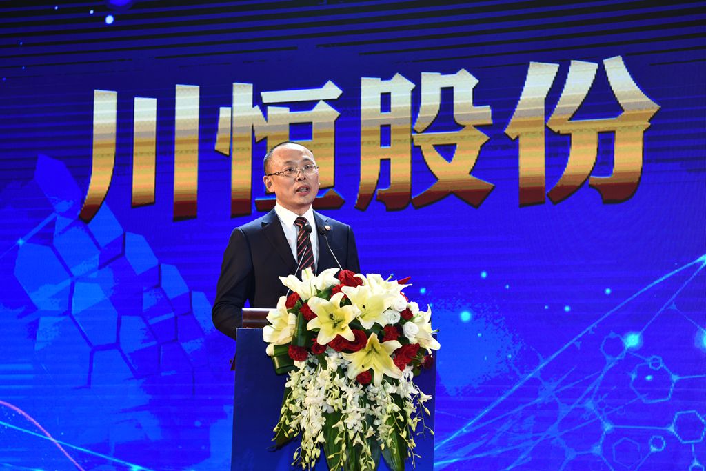 Z6������ʱ�ɷݶ��³��⺣���´�_����