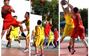 ��ĩ��ʢ������������������Ѫƴ��ΪZ6������ʱ����