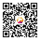 ֲ��Ӫ���о��±�