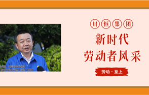 ����ʱ���Ҷ��߷緶�����Ѳţ�ͨ���������ǲŻ�������ֵ