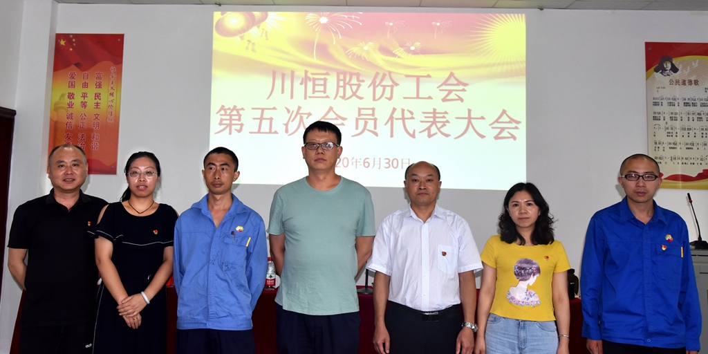 DSC_0255_¸±±¾_¸±±¾ DSC_0255_¸±±¾_¸±±¾