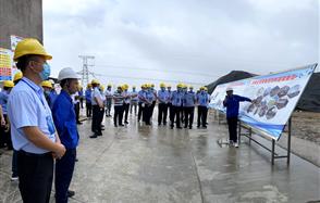 ǭ�������Ʊ�Σ�ջ�ѧƷ��Ħ����Z6������ʱ�ɷ��ٿ�