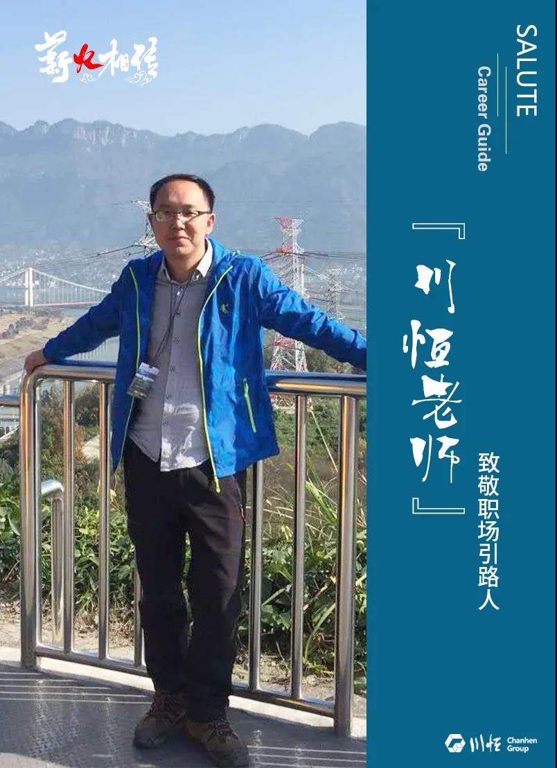 Àî½£Çï Àî½£Çï