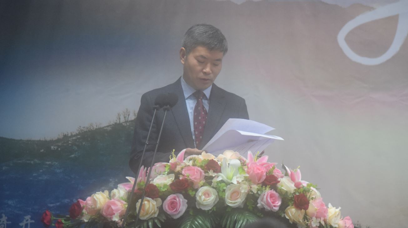 Àî×ܱ¨¸æ Àî×ܱ¨¸æ