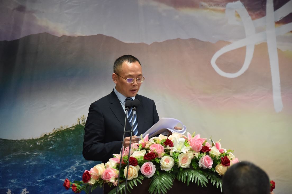 Îâ×ܱ¨¸æ Îâ×ܱ¨¸æ