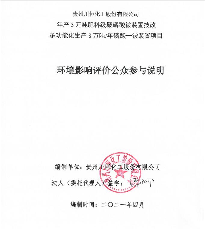 ˵������