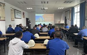 ǿ������ͷ���������������������ء���Z6������ʱ�ɷݿ�չ����������ѵ