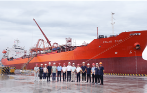 Z6������ʱ������ת��վ�ֳ��׷���ּ����ᴬ